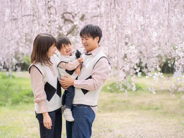 【撮影実績1000組以上！】ご家族に寄り添うママフォトグラファーサービスの画像