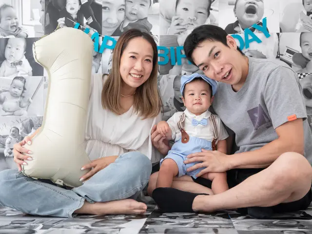 【撮影実績1000組以上！】ご家族に寄り添うママフォトグラファーサービスの画像