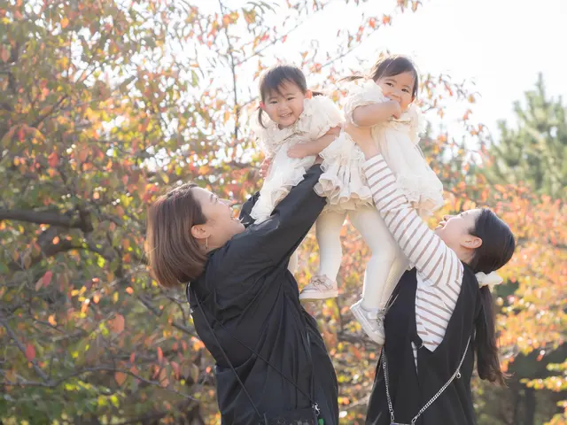 【撮影実績1000組以上！】ご家族に寄り添うママフォトグラファーサービスの画像