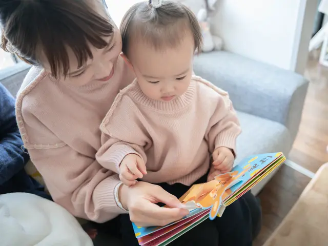 【撮影実績1000組以上！】ご家族に寄り添うママフォトグラファーサービスの画像