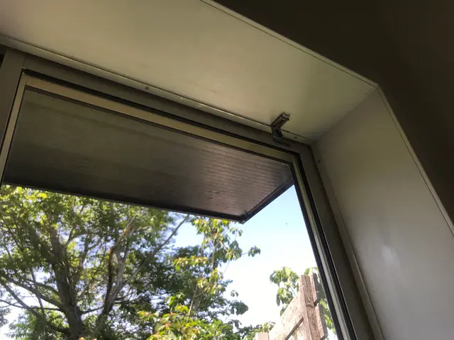 熊本の頑固な水アカはプロに任せた方が効率的ですよ！サービスの画像