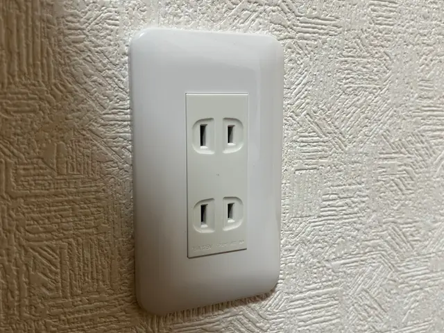 【大手業務経験豊富】☆丁寧さ、技術力と作業スピード自信あり！おまかせください✩サービスの画像