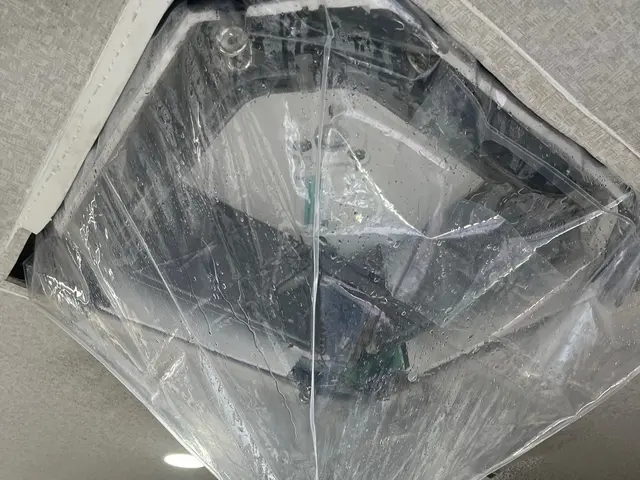 【徹底洗浄の3度洗い】【エアコン洗浄専門店】【全メーカー・全機種対応】サービスの画像