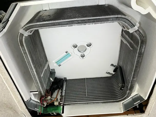 【徹底洗浄の3度洗い】【エアコン洗浄専門店】【全メーカー・全機種対応】サービスの画像