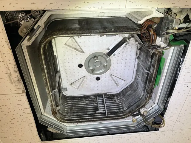 【徹底洗浄の3度洗い】【エアコン洗浄専門店】【全メーカー・全機種対応】サービスの画像