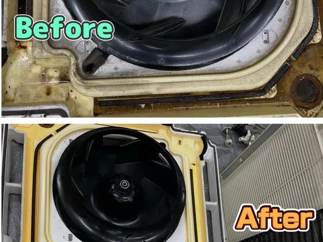 【徹底洗浄の3度洗い】複数台割引有◎業務用・家庭用全機種対応◎サービスの画像