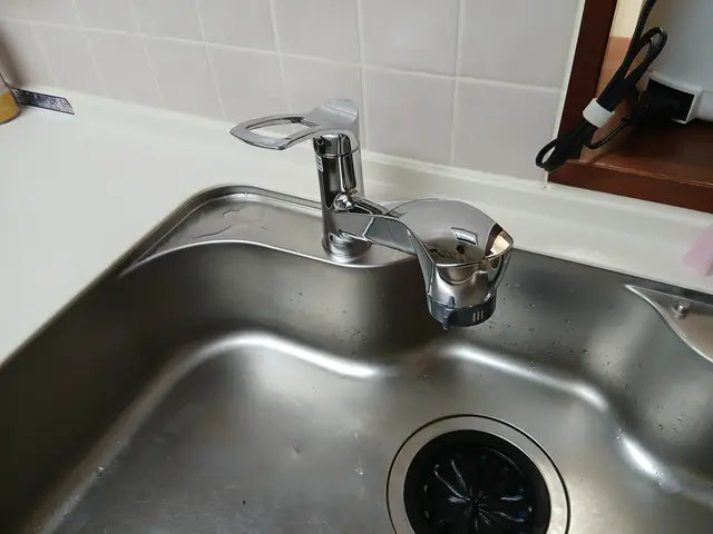 プロの技術でご満足いただけるように心を込めて作業いたしますサービスの画像