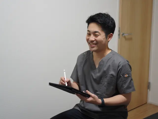 【60分8,000円】出店記念キャンペーン　ぜひこの機会に自分史上最高の体へサービスの画像