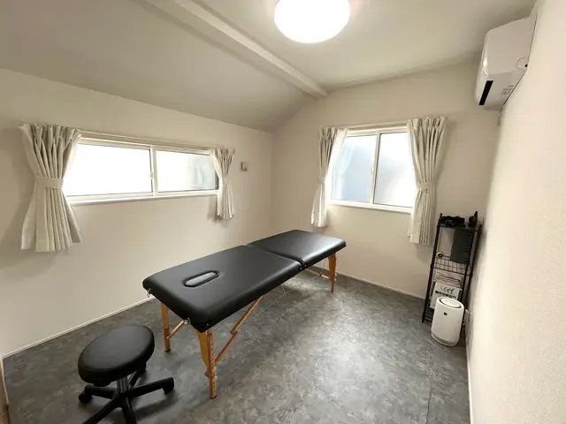 【60分8,000円】出店記念キャンペーン　ぜひこの機会に自分史上最高の体へサービスの画像