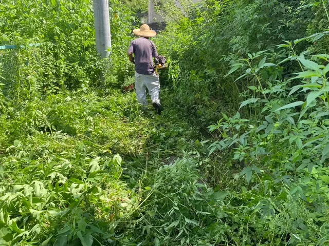 【業歴15年の実績】年中無休◎夜10時まで対応可能◎対応地域外も対応可能サービスの画像