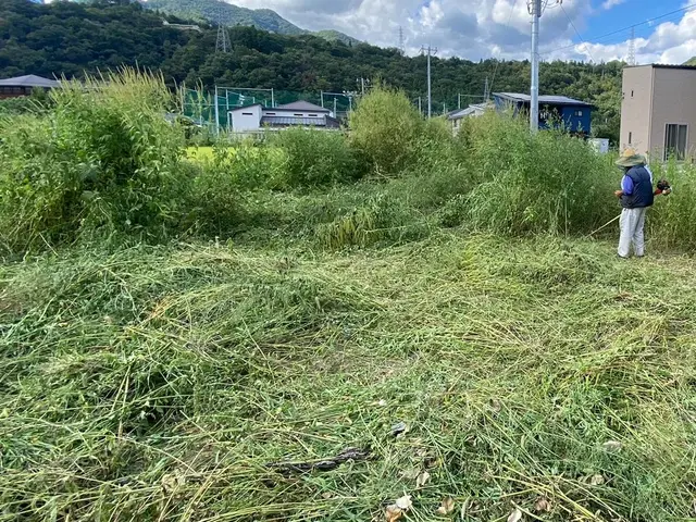 【業歴15年の実績】年中無休◎夜10時まで対応可能◎対応地域外も対応可能サービスの画像