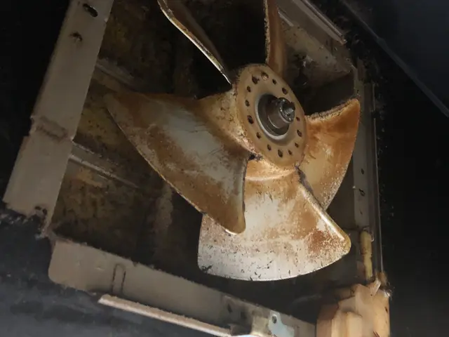 ＜年中無休♪損害保険加入済み◎＞営業時間外のご予約についてもご相談ください！サービスの画像