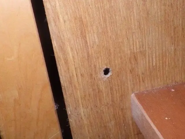 お客様のお力になります！経験と知識を活かして迅速丁寧に作業いたします！サービスの画像