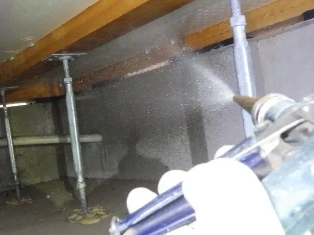 お客様のお力になります！経験と知識を活かして迅速丁寧に作業いたします！サービスの画像