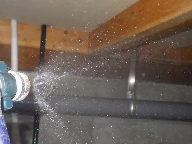 お客様のお力になります！経験と知識を活かして迅速丁寧に作業いたします！サービスの画像