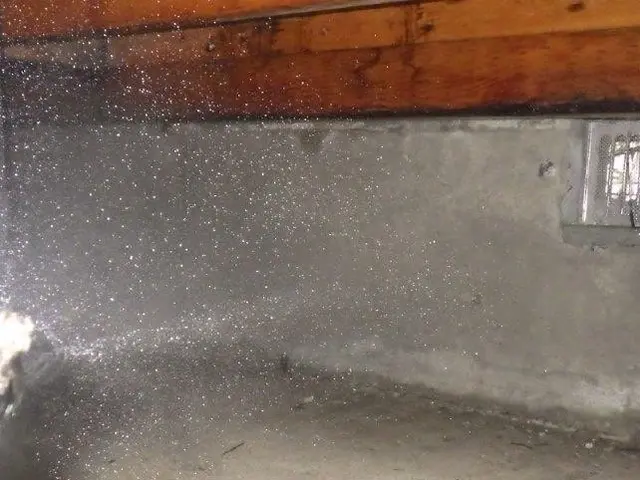 お客様のお力になります！経験と知識を活かして迅速丁寧に作業いたします！サービスの画像