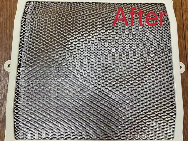 女性スタッフ同行可能！自社スタッフによる安心低価格の便利屋サービスサービスの画像