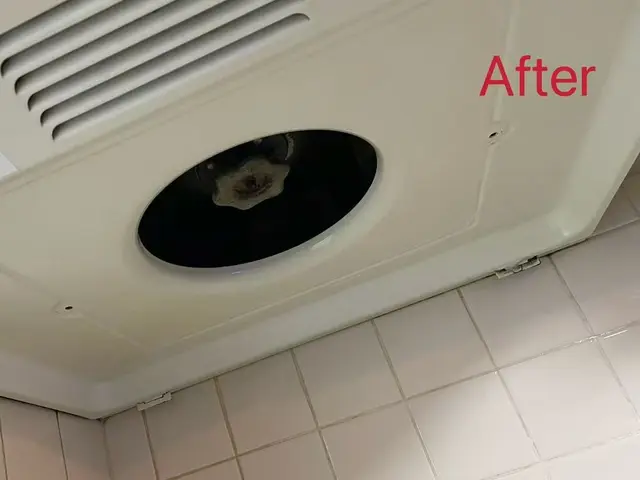 女性スタッフ同行可能！自社スタッフによる安心低価格の便利屋サービスサービスの画像