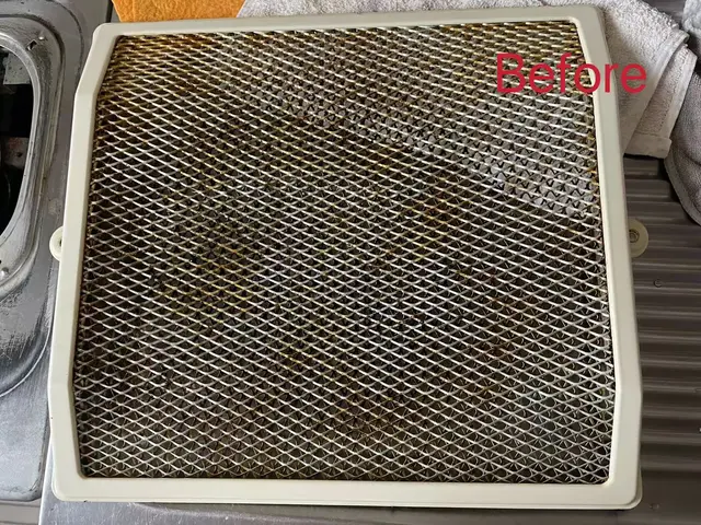 女性スタッフ同行可能！自社スタッフによる安心低価格の便利屋サービスサービスの画像