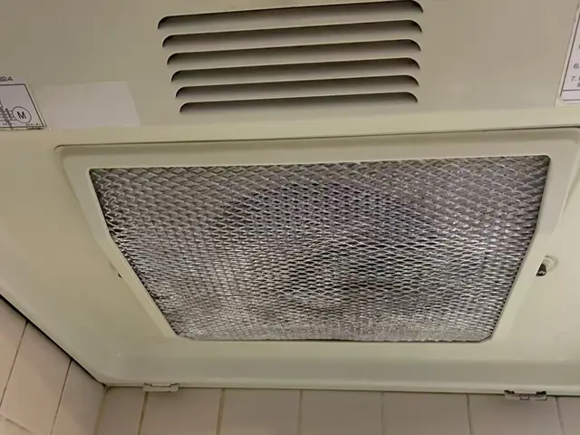 女性スタッフ同行可能！自社スタッフによる安心低価格の便利屋サービスサービスの画像