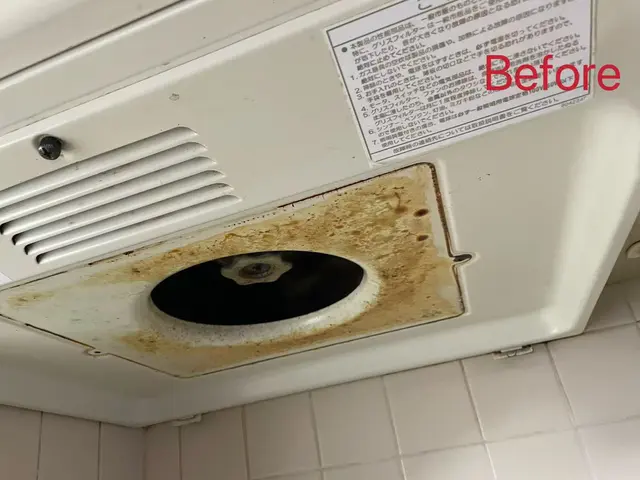 女性スタッフ同行可能！自社スタッフによる安心低価格の便利屋サービスサービスの画像