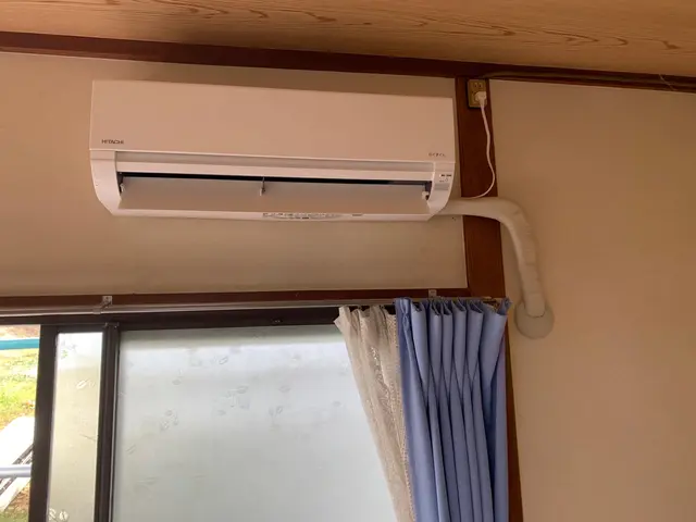 ◆平日処分費無料◎写真でお見積り◆サービスの画像