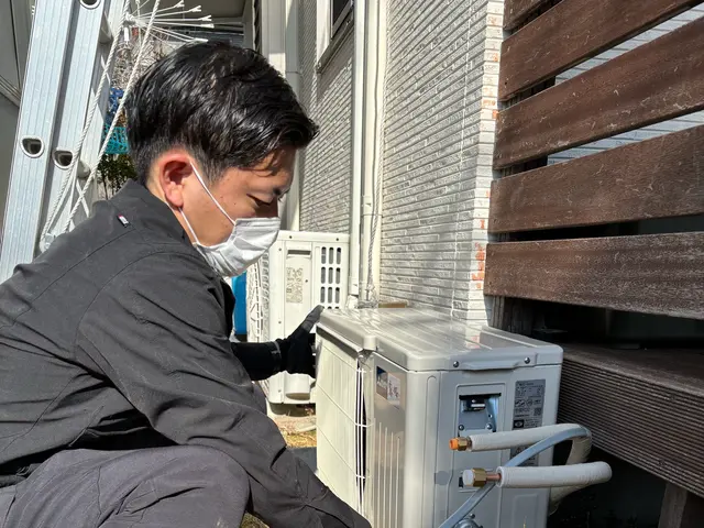 ◆平日処分費無料◎写真でお見積り◆サービスの画像