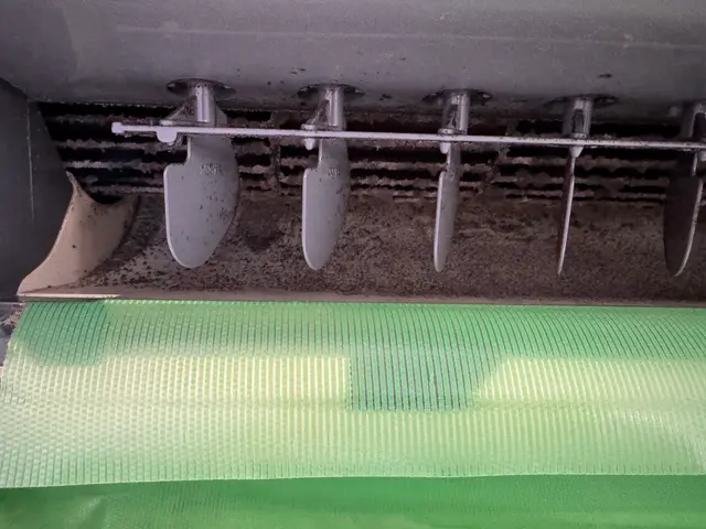 女性スタッフ指定OK！サービスの画像