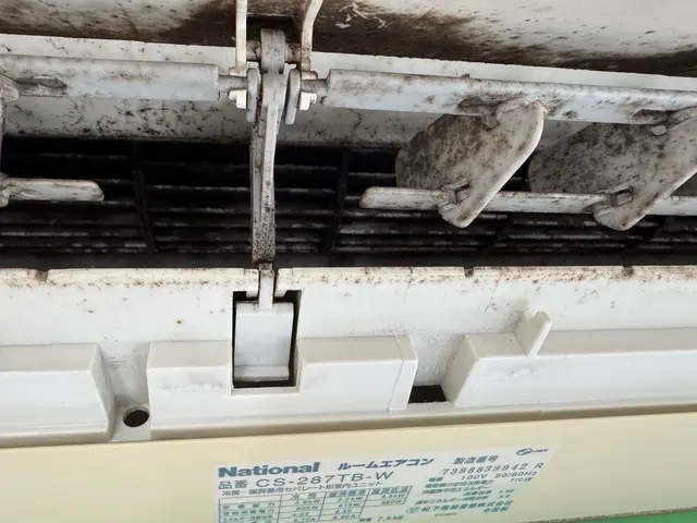 女性スタッフ指定OK！サービスの画像