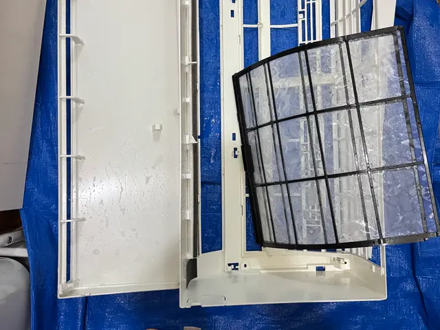 女性スタッフ指定OK！サービスの画像