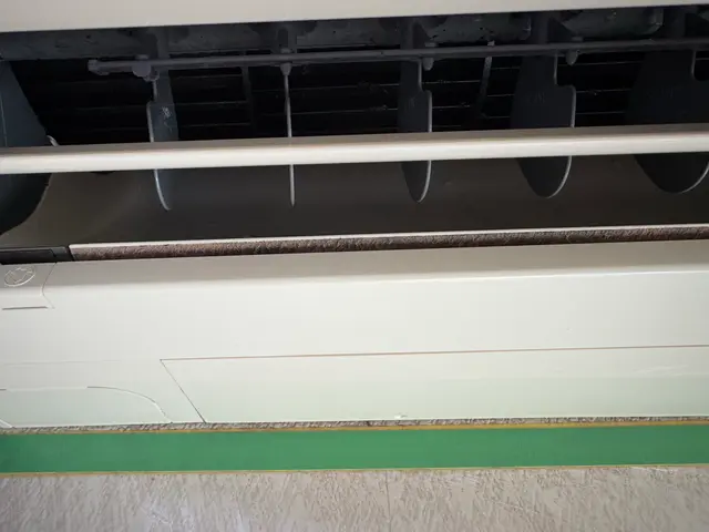 女性スタッフ指定OK！サービスの画像