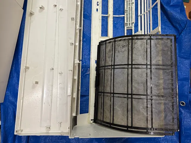 女性スタッフ指定OK！サービスの画像