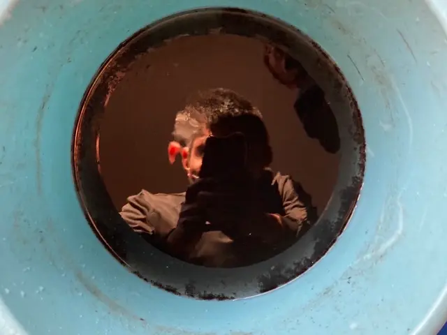 女性スタッフ指定OK！サービスの画像