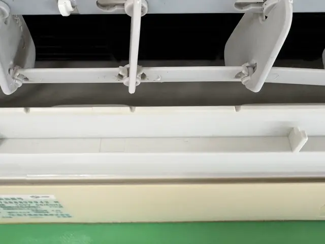 女性スタッフ指定OK！サービスの画像