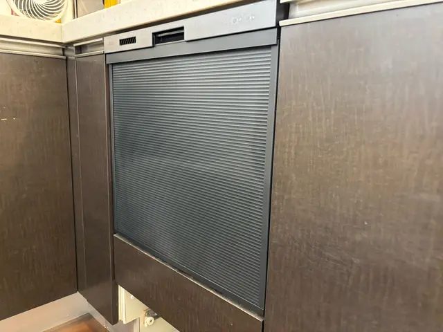 D.connect 予約から施工まで全て自社対応◎営業時間外も対応可能サービスの画像