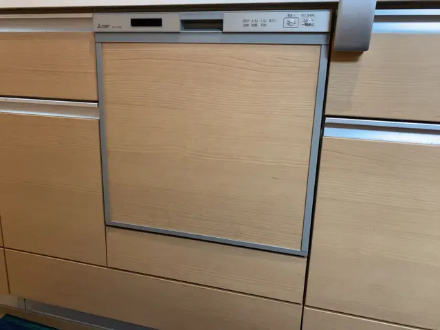 D.connect 予約から施工まで全て自社対応◎営業時間外も対応可能サービスの画像