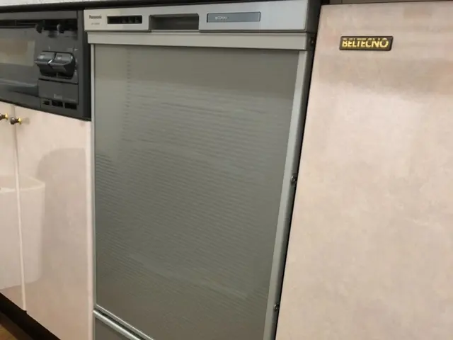 D.connect 予約から施工まで全て自社対応◎営業時間外も対応可能サービスの画像