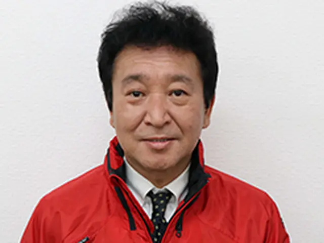 【駐車場代不要！】【クレジットカード・電子マネー対応！】【損害保険加入済み！】サービスの画像