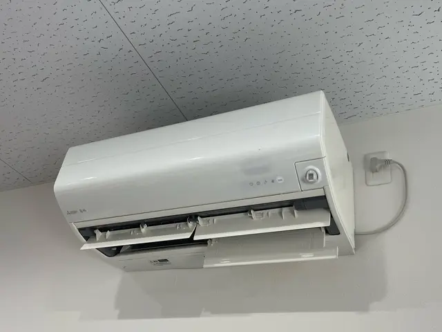 【安心の法人企業】累計5000台突破！損害保険加入済◉養生徹底します♬サービスの画像