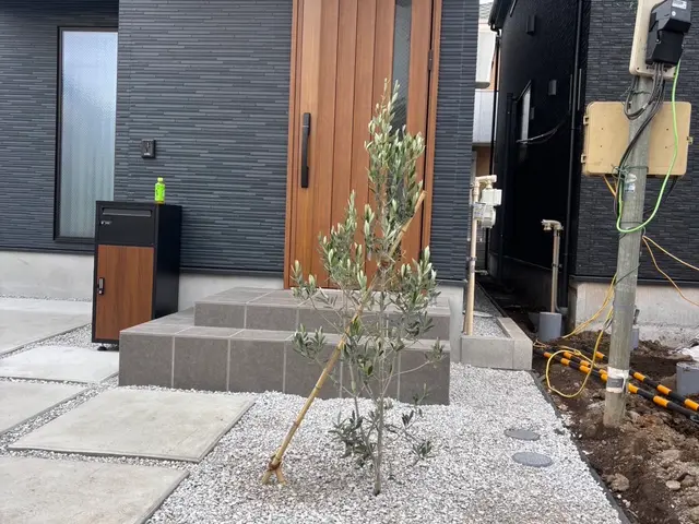 お客様のお力になります！経験と知識を活かして迅速丁寧に作業いたしますサービスの画像