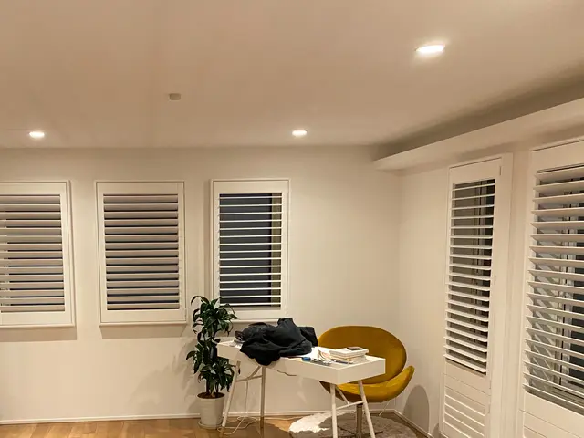 ハウスクリーニングのサービス向上致しました。完全自社施工で安心とキレイを！サービスの画像