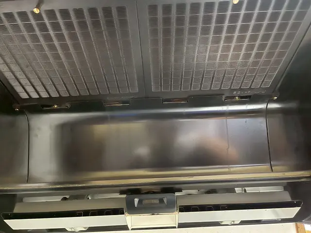 ☆大手清掃会社経験スタッフ☆赤ちゃん・ペットに安心な洗剤使用☆彡サービスの画像