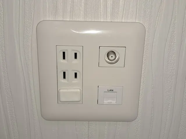 サービス説明を最後まで閲覧ください！電子マネー支払い対応可！インボイス登録済み！サービスの画像