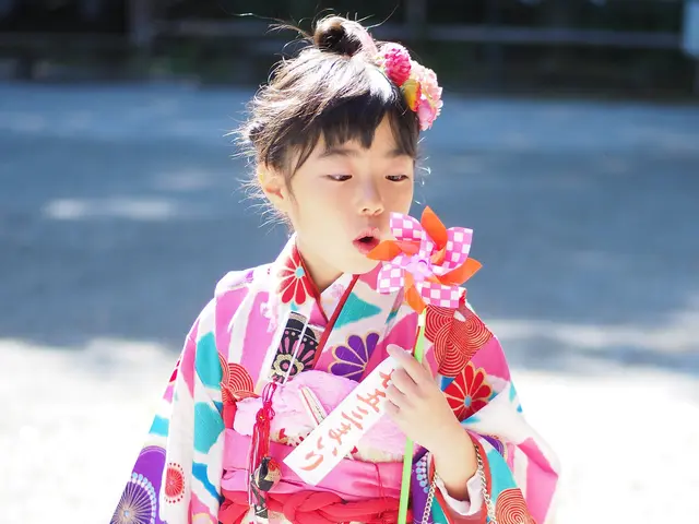 福岡｜七五三、家族写真の出張撮影｜自然な笑顔を残します