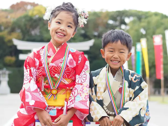福岡｜七五三、家族写真の出張撮影｜自然な笑顔を残します