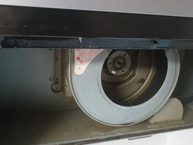 【11月出店】経験豊富！安心してお任せください！レンジフードクリーニングサービスの画像