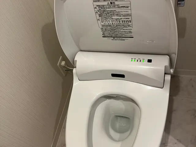 お客様のお力になります！経験と知識を活かして迅速丁寧に作業いたしますサービスの画像