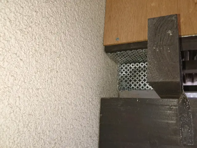 《実績多数！》保証期間の制限無し！施工からアフターフォローまで丁寧に対応◎サービスの画像