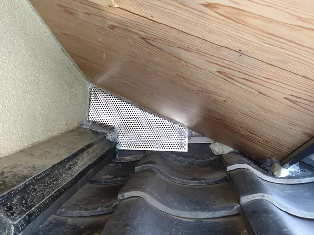 《実績多数！》保証期間の制限無し！施工からアフターフォローまで丁寧に対応◎サービスの画像