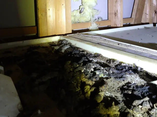 《実績多数！》保証期間の制限無し！施工からアフターフォローまで丁寧に対応◎サービスの画像